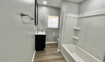 102 W Avenue A, Atmore, AL 36502