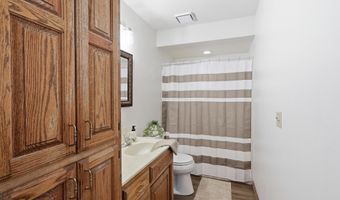 152 Lioba Dr, Andover, KS 67002