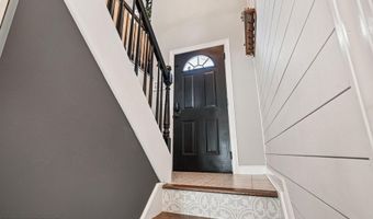 76 Ronald Ave S, Bayville, NJ 08721