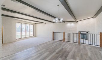 2352 Apache Ln, Alamogordo, NM 88310