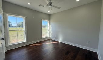 2624 Hwy 370, Baldwyn, MS 38824