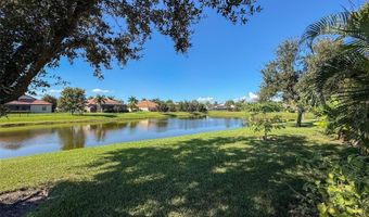 335 COCKLE SHELL Loop, Apollo Beach, FL 33572