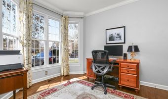 21284 ARCADIA Ct, Ashburn, VA 20147