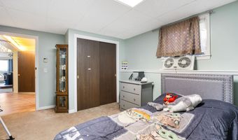 450 Alpine St, Berlin, NH 03570
