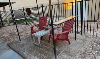 2749 Canarsy Ct 2B, Henderson, NV 89052