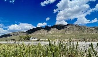 2628 Highway 93, Arco, ID 83213
