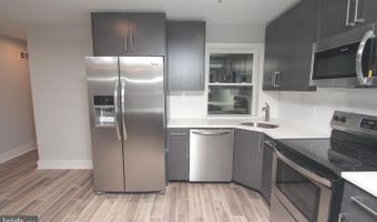 2562 FRANKFORD Ave 3F, Philadelphia, PA 19125