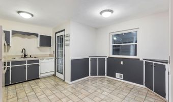 1375 Washington Cir, Anderson Twp., OH 45255