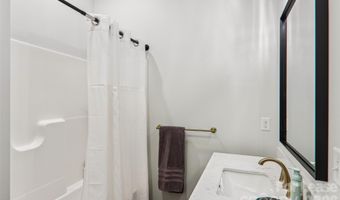 16 Baker Pl, Arden, NC 28704