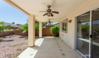 1218 Indian Wells Rd, Mesquite, NV 89027