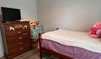 95 Harold Dr, Ashland, OH 44805
