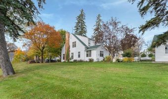 817 Maple St, Alexandria, MN 56308