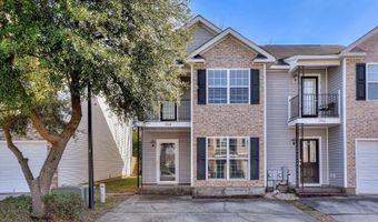 2064 RESERVE Ln, Augusta, GA 30907