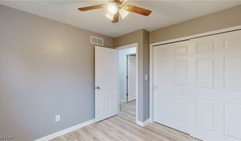 681 Stevenson Ave, Akron, OH 44312