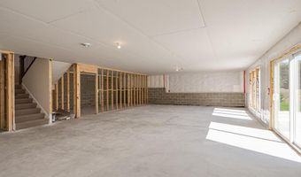 0000 168th Ln NW, Andover, MN 55304