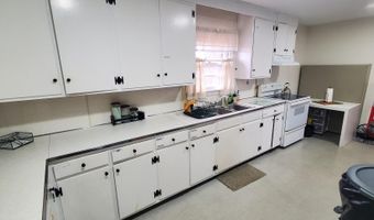 18793 DUPONT Blvd, Georgetown, DE 19947