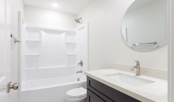 16010 S MAUI Cir, Arizona City, AZ 85123