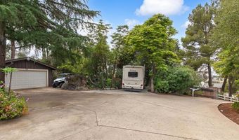 1460 ALPINE GROVE Ln, Alpine, CA 91901
