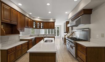 15906 BARNESVILLE Rd, Boyds, MD 20841
