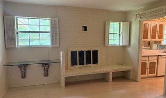 502 Byron Plantation Rd, Albany, GA 31721