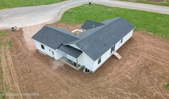313 NIGHTSHADE Ct, Afton, WY 83110