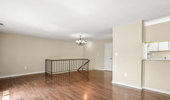 407 S SHARP St R 6, Baltimore, MD 21201