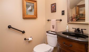 541 Ratcliff St, Shreveport, LA 71104