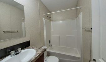 150 Seaflower St 373, Apopka, FL 32712