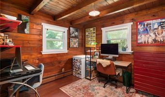 6356 Flat River Rd, Coventry, RI 02857