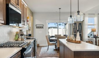 619 WH Kay Ln, Anderson, SC 29621