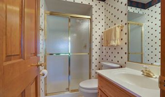 24804 W Nicklaus Way, Antioch, IL 60002