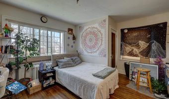1015 S Durbin St, Casper, WY 82601