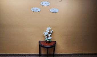 2834 Atlantic Ave, Atlantic City, NJ 08401