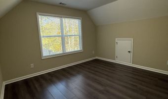 430 Rustwood Dr, Athens, GA 30606