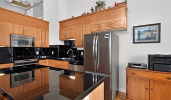 3930 ABBEY Ln A408, Astoria, OR 97103