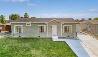 1546 Daisy Dr, Elko, NV 89801