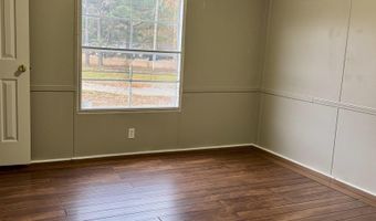 344 McFadden Rd, Austin, AR 72007