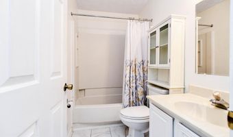 6703 AMMENDALE Way, Beltsville, MD 20705