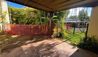 46-130 Kiowai St 2717, Kaneohe, HI 96744