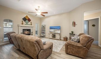 2639 Oakmont Dr, Alamogordo, NM 88310