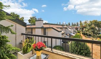 450 W Vermont Ave 1104, Escondido, CA 92025