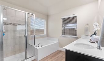 640 Brock Dr, Anna, TX 75409