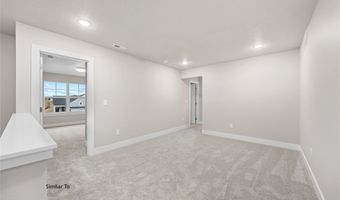 2303 Chan Dr, Adel, IA 50003
