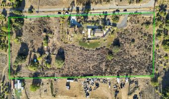 9383-85 W Lilac Rd, Escondido, CA 92026