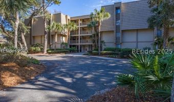 18 Lighthouse Rd 470, Hilton Head Island, SC 29928