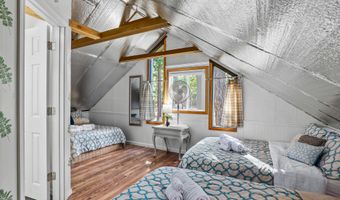 11677 Highway 238, Applegate, OR 97530