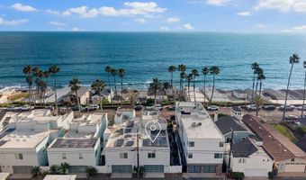 506 S Pacific St, Oceanside, CA 92054