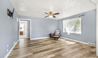 211 Collins St, Blackfoot, ID 83201