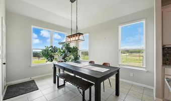 1089 Flagstone Dr, Weatherford, TX 76085