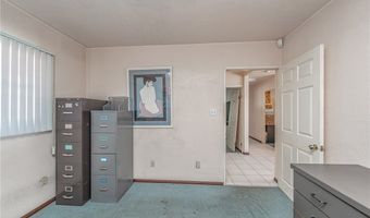 8464 California Ave, South Gate, CA 90280